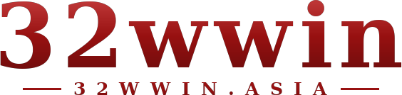 32wwin logo