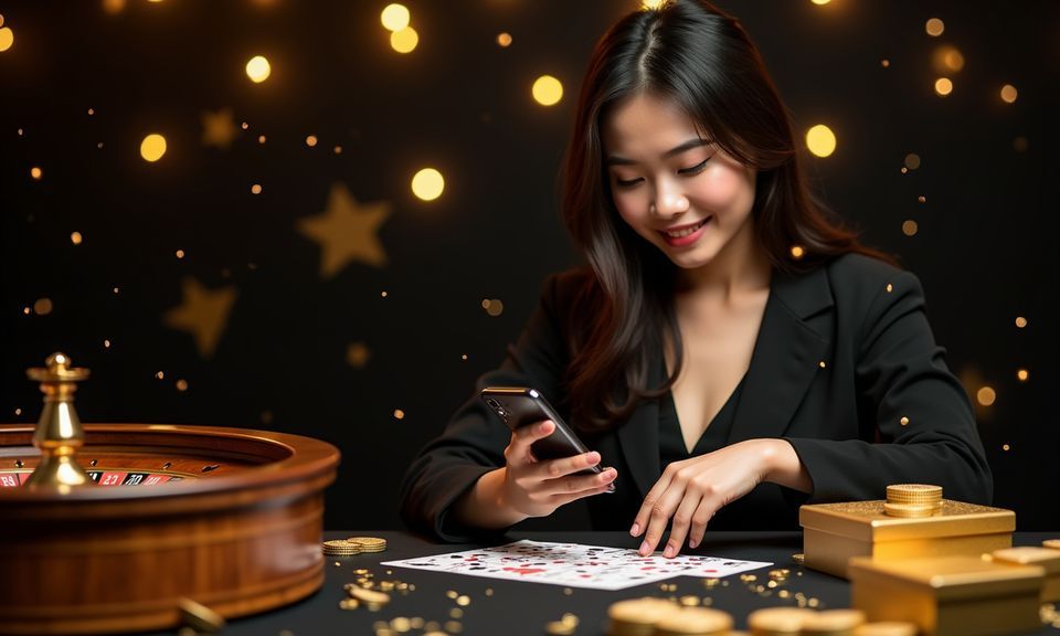 32wwin Quy trình đăng nhập 32wwin từng bước