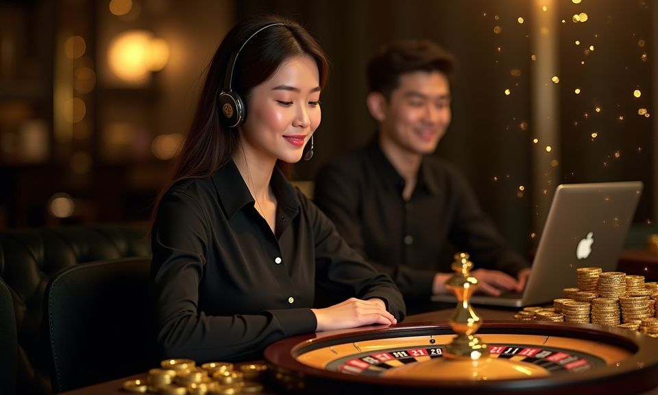 32wwin Trang Quyền Riêng Tư