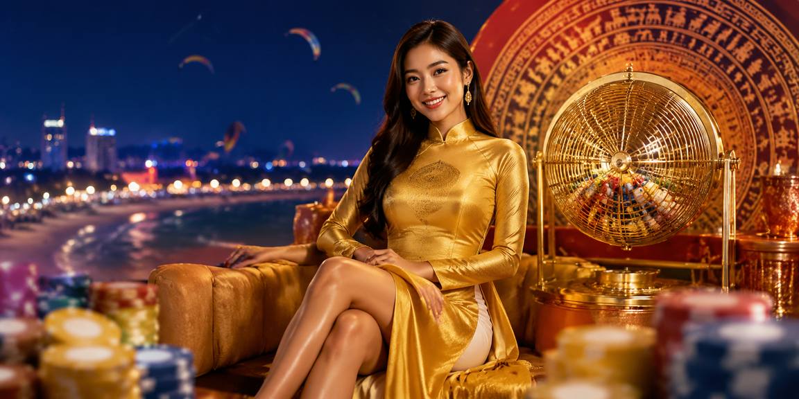 32wwin Chuyển Khoản Baccarat