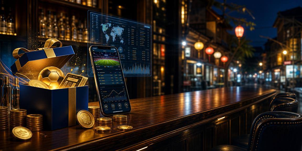 32wwin Slot Đèn Lồng