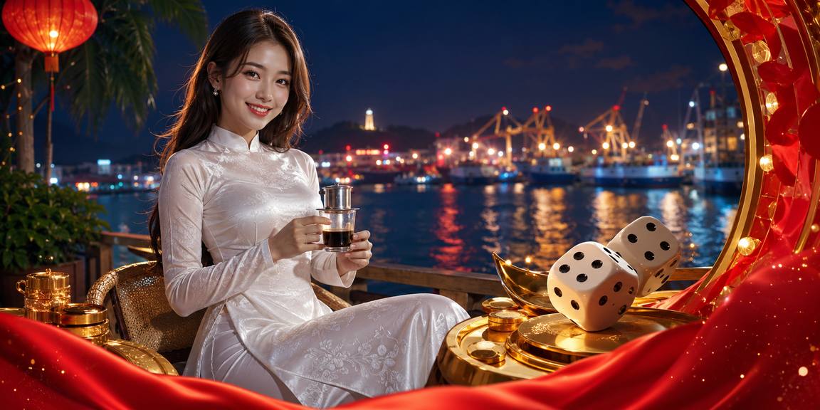 32wwin Dữ liệu của bạn được bảo vệ như thế nào tại 32wwin